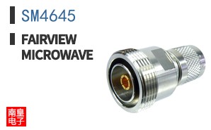 SM4645 ͼƬ